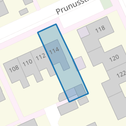 Perceel BSL01-AG-3989