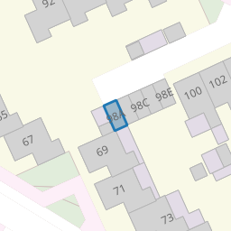 Perceel BSL01-AG-3990