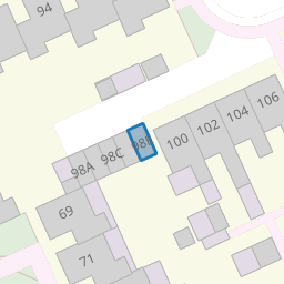 Perceel BSL01-AG-3994