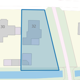 Perceel BSL01-AG-3997