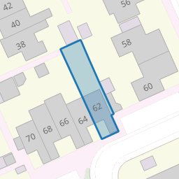 Perceel BSL01-AG-3999