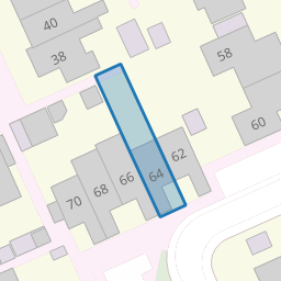 Perceel BSL01-AG-4000