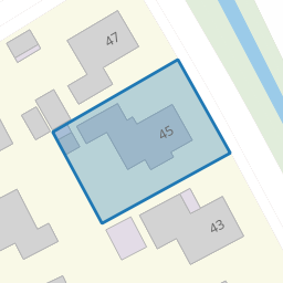 Perceel BSL01-AG-4006