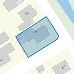 Perceel BSL01-AG-4009