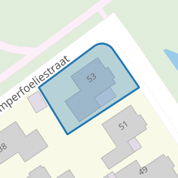 Perceel BSL01-AG-4021