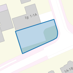 Perceel BSL01-AG-4023