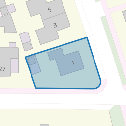 Perceel BSL01-AG-4026