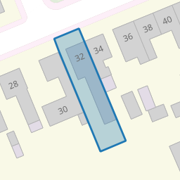 Perceel BSL01-AG-4027