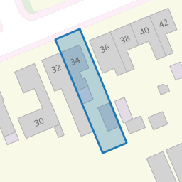 Perceel BSL01-AG-4028