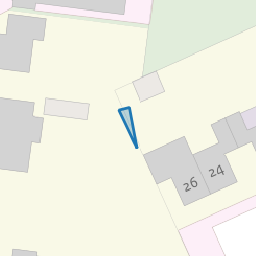 Perceel BSL01-AG-4029