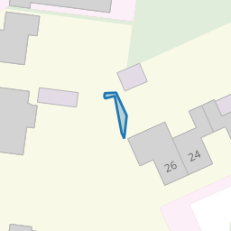 Perceel BSL01-AG-4030