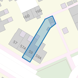 Perceel BSL01-AG-4034