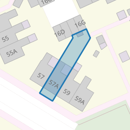 Perceel BSL01-AG-4035