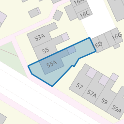 Perceel BSL01-AG-4037