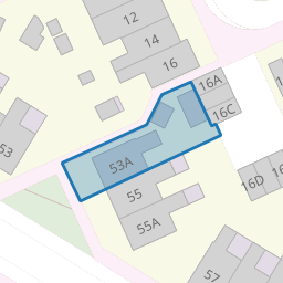 Perceel BSL01-AG-4039