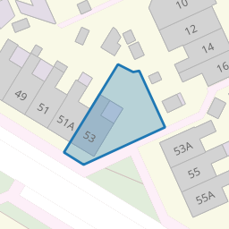 Perceel BSL01-AG-4040