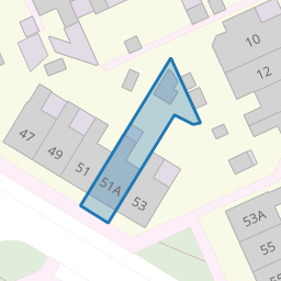 Perceel BSL01-AG-4041