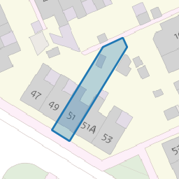 Perceel BSL01-AG-4042