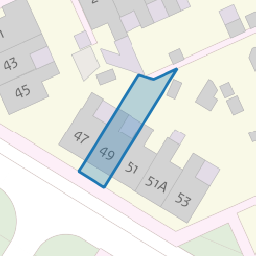 Perceel BSL01-AG-4043