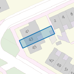 Perceel BSL01-AG-4046