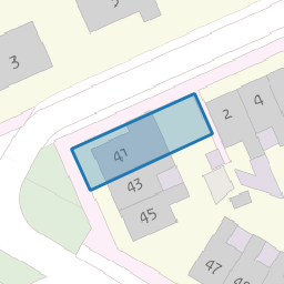 Perceel BSL01-AG-4047