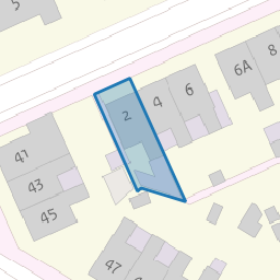 Perceel BSL01-AG-4048