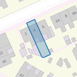 Perceel BSL01-AG-4049