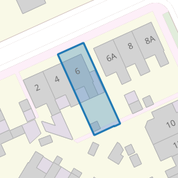 Perceel BSL01-AG-4050