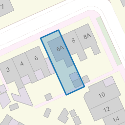 Perceel BSL01-AG-4051