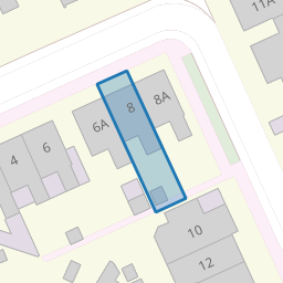 Perceel BSL01-AG-4052