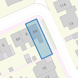 Perceel BSL01-AG-4053