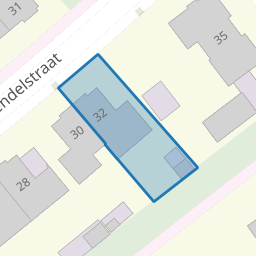 Perceel BSL01-AG-4056