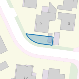 Perceel BSL01-AG-4058