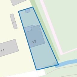 Perceel BSL01-AG-4063