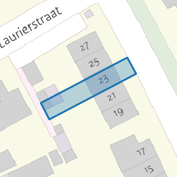 Perceel BSL01-AG-4066