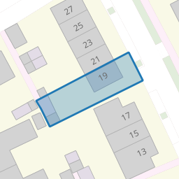 Perceel BSL01-AG-4068