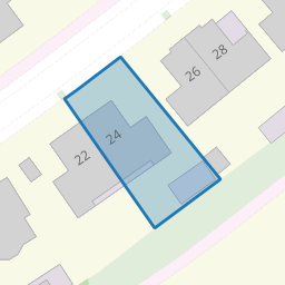 Perceel BSL01-AG-4078