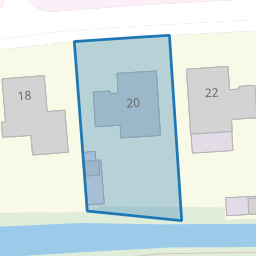 Perceel BSL01-AG-4082