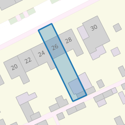 Perceel BSL01-AG-4084