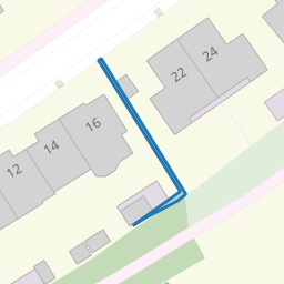 Perceel BSL01-AG-4090