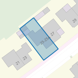 Perceel BSL01-AG-4092