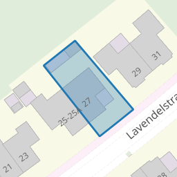 Perceel BSL01-AG-4093