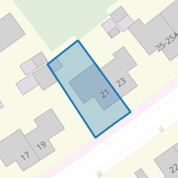 Perceel BSL01-AG-4094