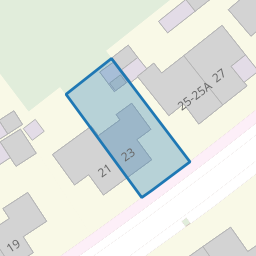 Perceel BSL01-AG-4095