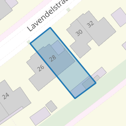 Perceel BSL01-AG-4097