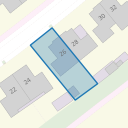 Perceel BSL01-AG-4098