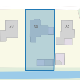 Perceel BSL01-AG-4102