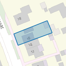 Perceel BSL01-AG-4104