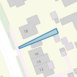 Perceel BSL01-AG-4105