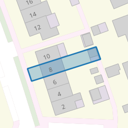 Perceel BSL01-AG-4108